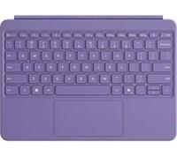 MICROSOFT Surface Pro Typecover - Violet