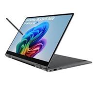 SAMSUNG Galaxy Book5 360 15.6 2 in 1 Laptop, Copilot+ PC - BOX DAMAGE