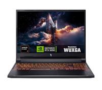 ACER Nitro V 16 AI 16 Gaming Laptop - AMD Ryzen� 7, RTX 5050, 512 GB SSD