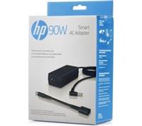 HP 90 W Smart Laptop Power Adapter