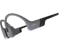 SHOKZ OpenSwim Pro Wireless Bluetooth Headphones - Grey
