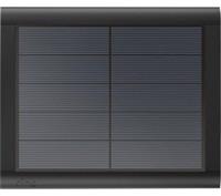 RING B0B27HR4KY Solar Panel (2nd Gen) - Black