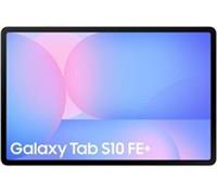 SAMSUNG Galaxy Tab S10 FE+ 13.1" Tablet - 128 GB, Blue