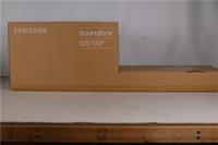 SAMSUNG HW-QS700F/XU 3.1.2 Wireless Sound Bar with Dolby Atmos