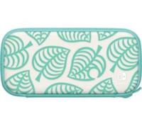 NINTENDO Switch Lite Carrying Case - Animal Crossing: DAMAGED BOX