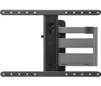 ONE FOR ALL WM5650 FullMotion 42-100 TV Bracket - DAMAGED BOX