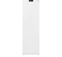 KENWOOD KITL54W23 Integrated Tall Fridge - Sliding Hinge - REFURB-A
