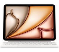 APPLE iPad Air 11 (M3) Refurbished Magic Keyboard - REFURB-A