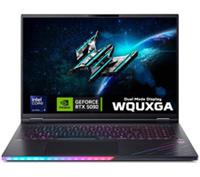 ACER Predator Helios 18 AI 18" Gaming Laptop