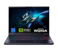 ACER Predator Helios Neo 16 AI 16" Gaming Laptop - Intel i7, RTX 5060