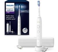 PHILIPS Sonicare Series 7100 HX7420/01 Electric Toothbrush