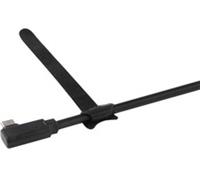 GOJI GVR5MC26 VR Optical Link Cable - BOX DAMAGE