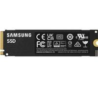 SAMSUNG 990 EVO Plus M.2 Internal SSD - 2 TB
