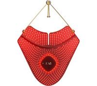 FOREO FAQ 211 Neck & Decollete LED Mask