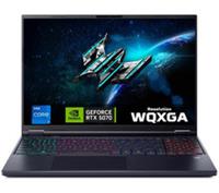 ACER Predator Helios Neo 16 16" Gaming Laptop