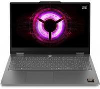 LENOVO LOQ R7 15.6 Gaming Laptop - AMD Ryzen 7, RTX 5050, 1 TB SSD