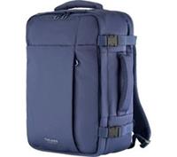 TUCANO Tugo M 15.6 Laptop Backpack - Blue - BOX DAMAGE