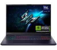 ACER Predator Helios Neo 18 AI 18" Gaming Laptop