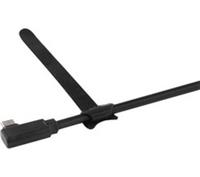 GOJI GVR5MC26 VR Optical Link Cable - BOX DAMAGE