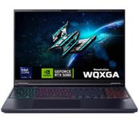 ACER Predator Helios Neo 16 AI 16" Gaming Laptop