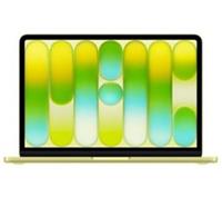 APPLE MacBook Neo 13 (2026) - A18 Pro, 512 GB SSD, Citrus