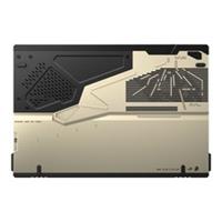 ASUS ROG Flow Z13 GZ302EAC-RU178W 13.4 Gaming Laptop