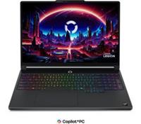 LENOVO Legion 5 R7 15.3 Gaming Laptop - AMD Ryzen 7, RTX 5060, 1 TB SSD