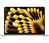 APPLE MacBook Air 13.6 (2026) - M5, 1 TB SSD, RAM 24 GB, Starlight