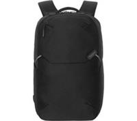 TARGUS EcoSmart 15-16 Laptop Backpack - Black - BOX DAMAGE
