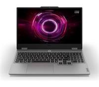 LENOVO LOQ R7 15.6 Gaming Laptop - AMD Ryzen 7, RTX 5050, 1 TB SSD