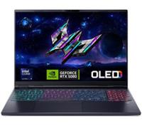 ACER Predator Helios 16S AI 16" Gaming Laptop - Intel Ultra 9, RTX 5080, 1TB SSD