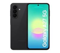 SAMSUNG Galaxy A27 5G - 256 GB