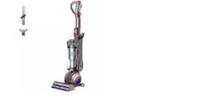 DYSON Ball Animal Origin Bagless Vacuum Cleaner- Silver - BOX DAMAGE