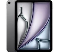 APPLE 11 iPad Air (2026) - 512 GB Space Grey