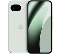 GOOGLE Pixel 10a - 128 GB Fog