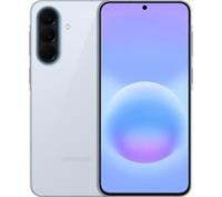 SAMSUNG Galaxy A57 5G - 256 GB, Awesome Icyblue