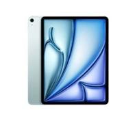 APPLE 13 iPad Air (2025) - 512 GB, Blue