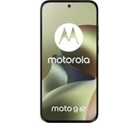 MOTOROLA Moto G67 5G - 128 GB, Nile