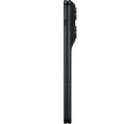 MOTOROLA RAZR Fold - 512 GB, Blackened Blue -REFURB-B