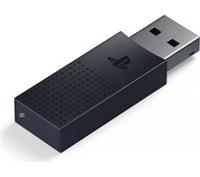 PLAYSTATION Link USB adapter - DAMAGED BOX