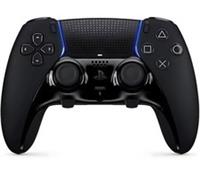 PLAYSTATION PS5 Dualsense Edge Wireless Controller - BOX DAMAGE