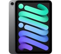 APPLE 8.3 iPad mini (2024) - 128 GB, Space Grey
