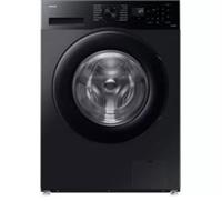 SAMSUNG S5 SpaceMax WW11DG5B25ABEU Washing Machine - REFURB-C