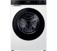 HAIER X Series 5 HWD100BP16357UUK 10 kg Washer Dryer - White - REFURB-A