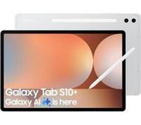 SAMSUNG Galaxy Tab S10+ 12.4" Tablet - 256 GB - BOX DAMAGE