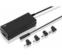 LOGIK LPDELL24 Dell 90 W Laptop Charger - 3 m - BOX DAMAGE