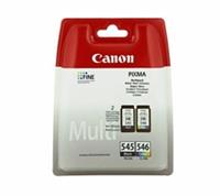 Laser Cartridges
