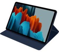 SAMSUNG 11 Galaxy Tab S8 & S7 Smart Cover - Navy - BOX DAMAGE