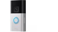 RING Battery Video Doorbell Plus