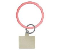 GOJI GPBPK26 Universal Phone Bangle - BOX DAMAGE